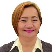 Marites Palmiano