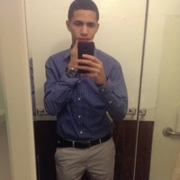 jhoan brito