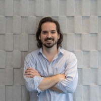 Mauricio González Álvarez