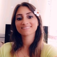Niveen Abdallah