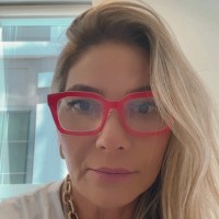 Fernanda Simões El'Bredy
