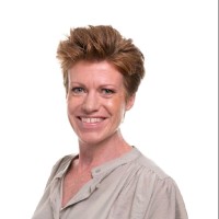 Angela De Potter-Den Boer