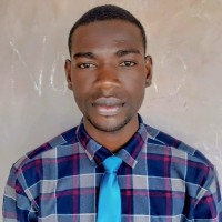 Samuel Owofadeju