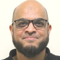 Hanif Khalifa