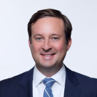 Matthew D. Cipra
