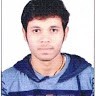Sourabh Vishwakarma