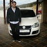 ziad kamel