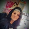 Jeanett Hollifield