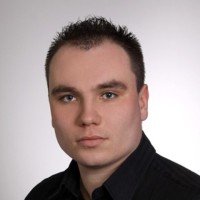 Mariusz Łaski