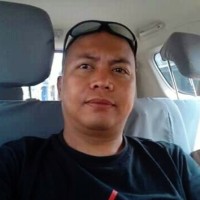 Ariel Magalang