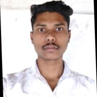 Neeraj Bhalavi