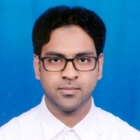 Shakaib Ahmed