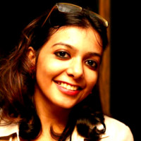 Chandra Prabha Radhakrishnan