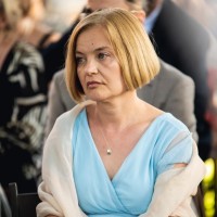 Consuelo Olias Ortiz