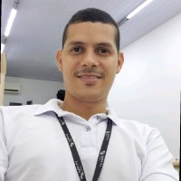 Diego Braga Gomes
