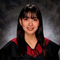 Marianne Divine Padua