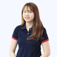 Ngọc Hoa Nguyễn