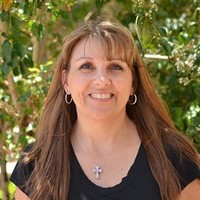 Angela Traylor