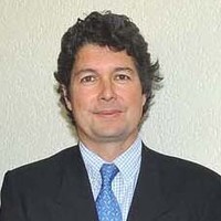 Eduardo Welch Morales