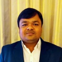 Sapan Bhaskar
