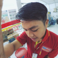 Ipul Anu
