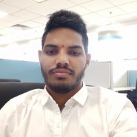 Omkar Dama