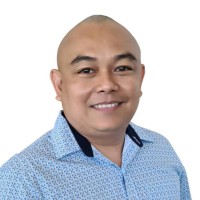 Reynald Cuadra