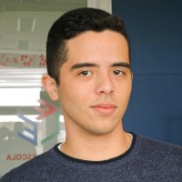 Arthur Bonifácio