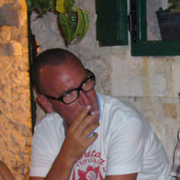 Federico Zago