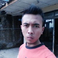 Deidan Hrp