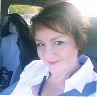 Lori Lohman, Cap
