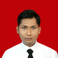 Aditya Bachtiar