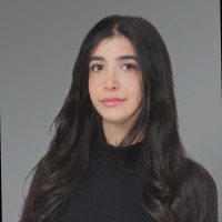 Adriana Maamari