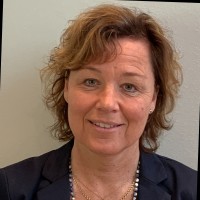 Marie Lindell