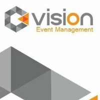 VISION Event Management