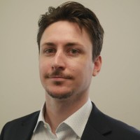 Mark O'Donnell