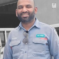 Vasim Pasha