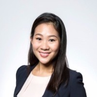 Shu Le Han
