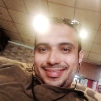Eng Ahmed Akl
