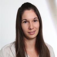 Sonja Gally