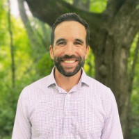 Reid Frankenberg, CFA