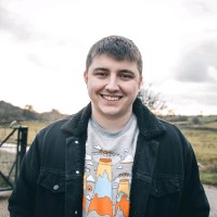 Nathan Smith