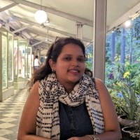 M.Gayathri Hasitha
