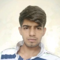Himanshu Kasana
