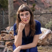 Grace Lesueur
