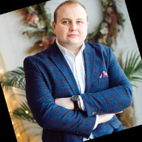 Mateusz Szymański