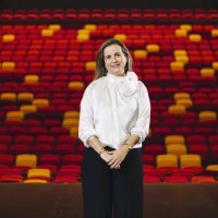 MACARENA OSORNO LOPEZ