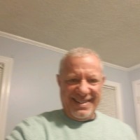 Tommy Graham