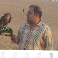 Sauraj Gautam