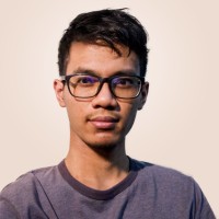 Umar Luqman